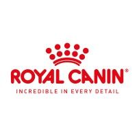Royal Canin is using Repsly