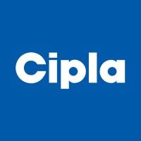 CIpla is using Disprz