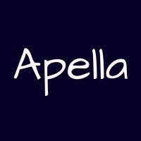 APella is using Siro
