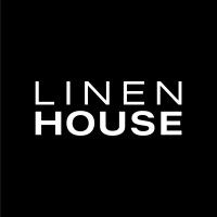 Linen House is using Lightspeed Retail