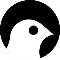 BLACKBIRD is using Process Street
