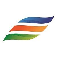 COnstellation is using Ubeya