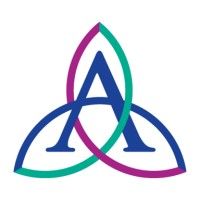 Ascension is using Formstack Documents (formerly WebMerge)