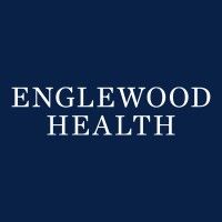 Englewood is using Kontakt.io