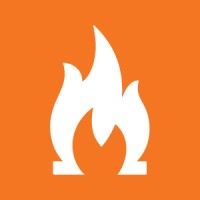 Solo Stove is using Teamtailor