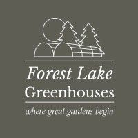 Forest Lake Greenhouses – Forest Lake Greenhouses | Florence, SC is using Epicor for Retail