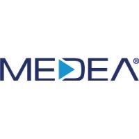 medea is using Samhub