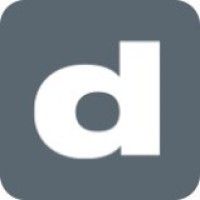 Dermalogica is using NoFraud