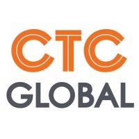 CTC GLOBAL is using Hadrian