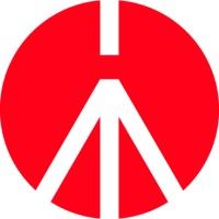 Manfrotto is using GoDataFeed