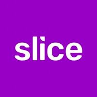 slice is using HyperVerge Identity Verification