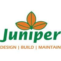 Juniper is using Explo