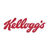 Kellogg's is using DialMyCalls
