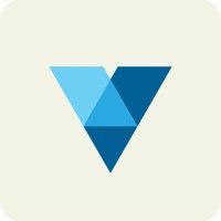 VISTA is using Ziflow