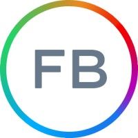 Facebook is using AI Magicx