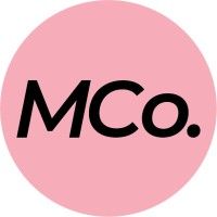 MCoBeauty is using Poq