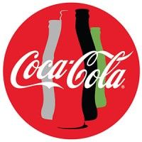 Coca Cola is using Attio