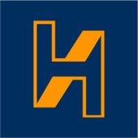 Harbour is using Opensend
