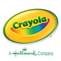 CRAYOLA is using SupplyPike