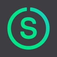 SiGnify is using Configit