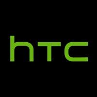 HTC is using Motive Training Platform