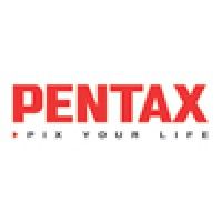 Pentax is using VEED
