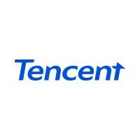 Tencent is using Hivelocity
