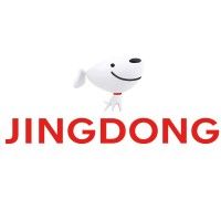 JD.com is using SophusX