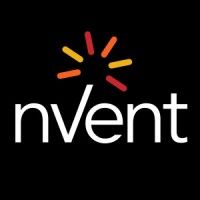 nVent is using 8x8 Work