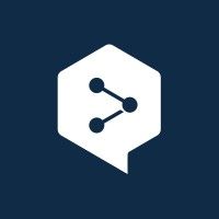 DeepL is using SoSafe