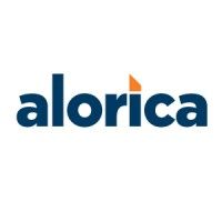 Alorica is using Talentfy