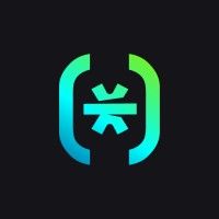Descope is using Factors.AI