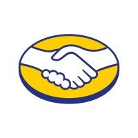 MercadoLibre is using Plivo