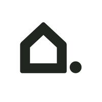 Vivint is using PFL Direct Mail Platform