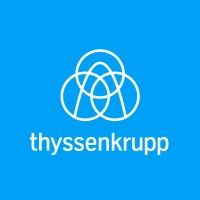 ThyssenKrupp is using Conceptboard