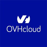 OVHcloud is using Palm