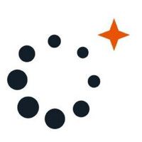 Cellebrite is using Heropa