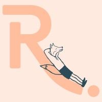 Roami is using Wheelhouse