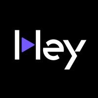 HeyGen is using Infisical