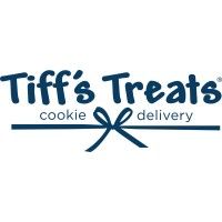 Tiff's Treats is using Yodeck