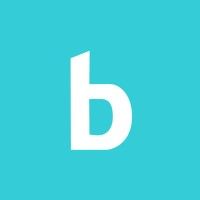 Bionexo is using Asgardeo