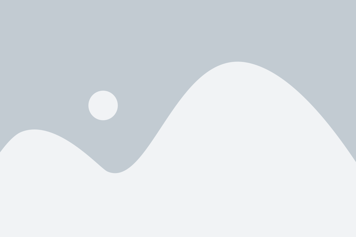Topline Pro is using PromptLayer