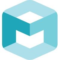 Seeing Machines is using Nestify