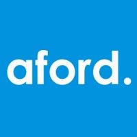 AFORD is using CaptionHub