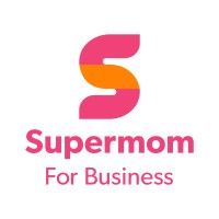 Supermom is using Meiro