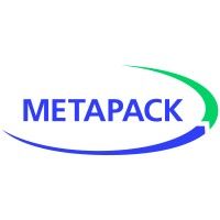 Metapack is using BigPicture