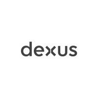 Dexus is using Hot Desking