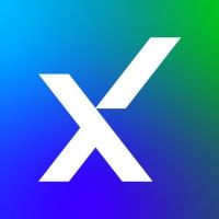 Trellix is using Cleverbridge