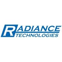 Radiance Technologies is using Unanet GovCon