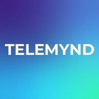 Telemynd is using Precog